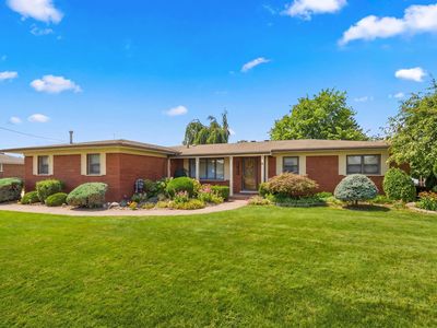 38151 Seaway Ct