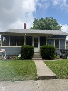 20 W Southern Ave