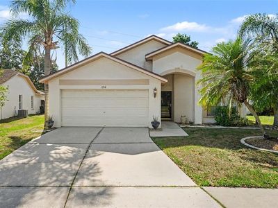 1714 Larabie Ct