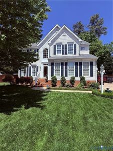 7612 Hungary Woods Ter