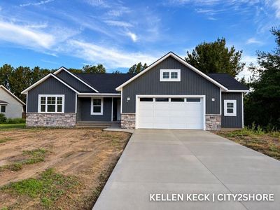 10351 Sara Mae Dr