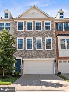 24847 Mason Dale Ter