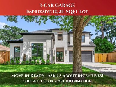 10418 Brinwood Dr