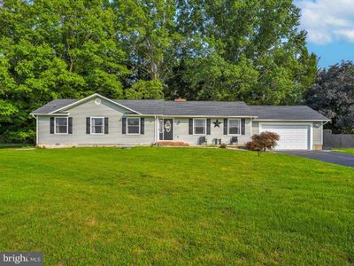 45091 Scotch Neck Rd