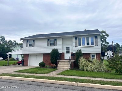 210 Walnut St