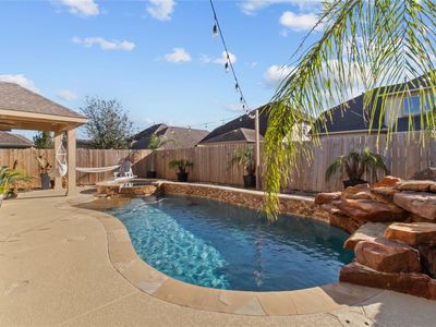 3012 Monticello Pines Ln