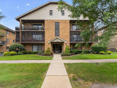 16820 81st Ave APT 1N
