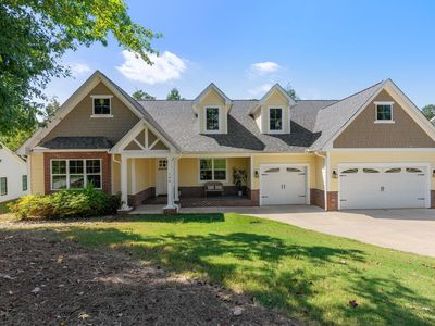 104 Pinelands Pl