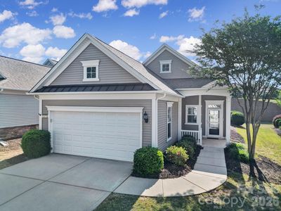 19174 Mallard Dr