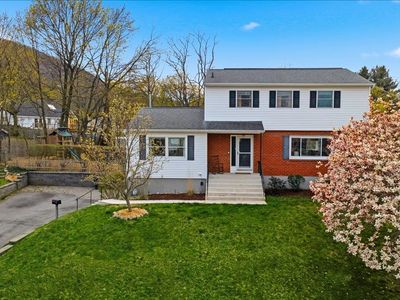 42 Rende Drive