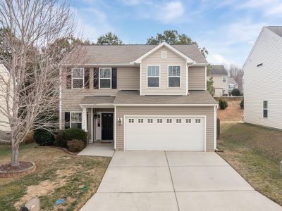 408 Mourning Dove Ct