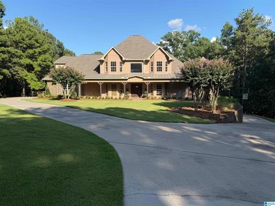 1035 Tara Dr