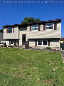 53 Heather Way
