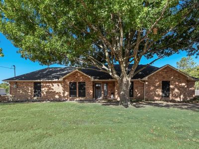 134 Deborde Cir