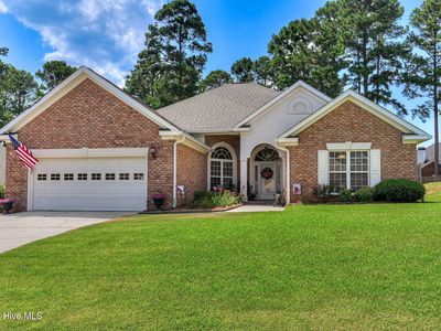 207 Mineral Court
