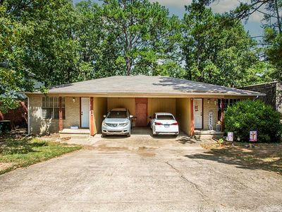 605 Mimi Ln