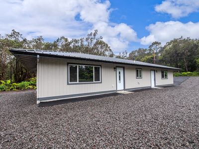 11-3962-A LIONA ST