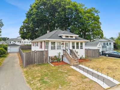 11 Shields Ave