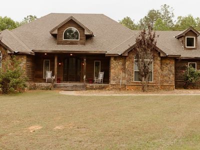 972 County Road 69