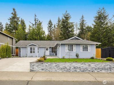 21141 SE 278th Way