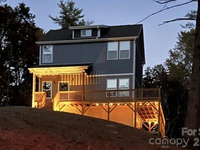 46 Old Chestnut Ln