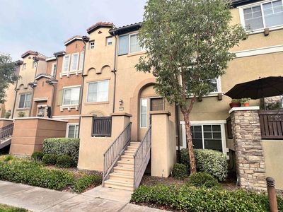 10148 Star Magnolia Ln