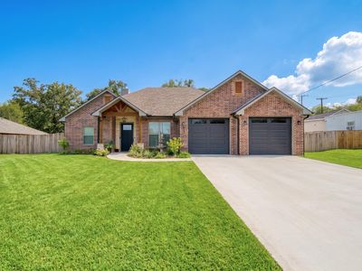 303 W Old Us Highway 80