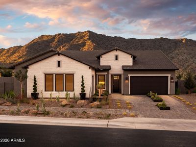 31410 N CROWN KING Lane