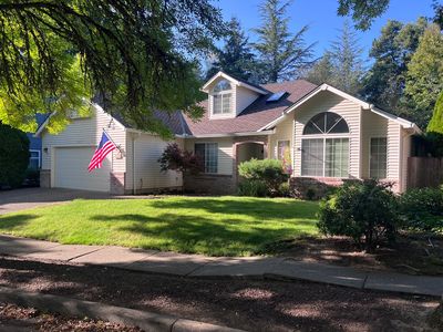 14965 S Southwest Gearhart Dr