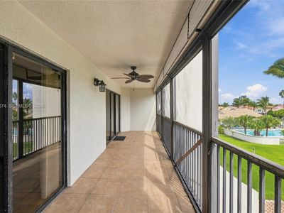 545 SE 12th St APT 205