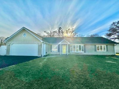 Property at 1901 W 56th St, La Grange Highlands, IL