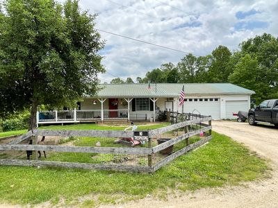 6698 State Highway 2