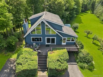 459 County Road 115
