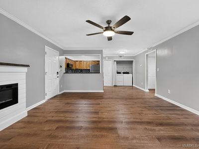 120 15th St E APT 701