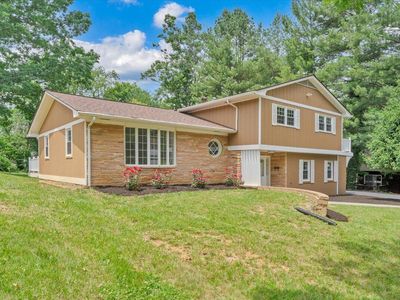 345 Turpin Walk SE