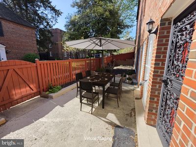 3906 Southern Ave SE APT A