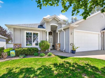 2508 Waterford Ct