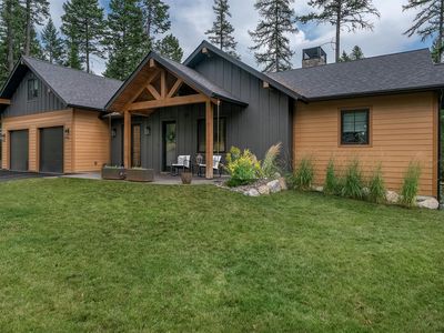 1349 Whitefish Village Dr