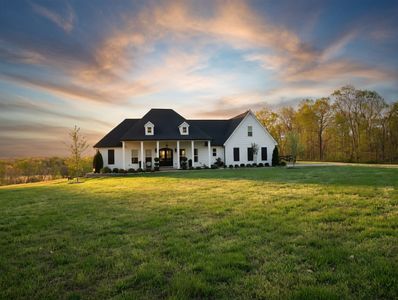 333 Moonlight Dr