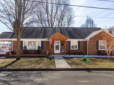 228 Piedmont St