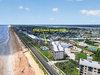 2700 Ocean Shore Blvd APT 208