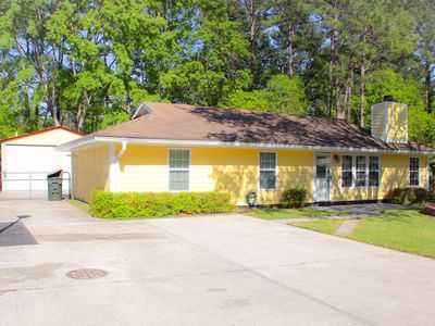 104 Pine Ct