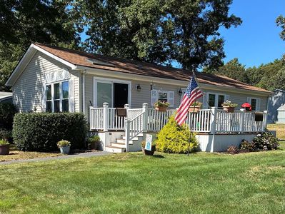 25 Green Holly Dr