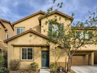 9796 Hearthfire St