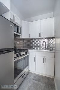 200 E 36th St APT 9F