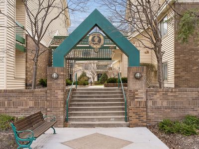 7614 York Ave S APT 3215