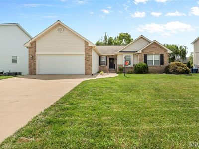 7022 Richmond Dr