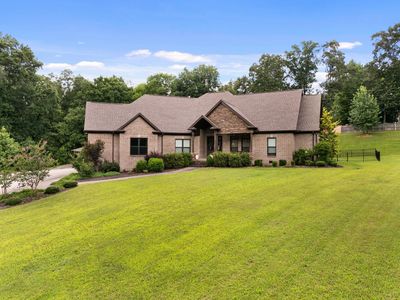 105 Foxtail Run