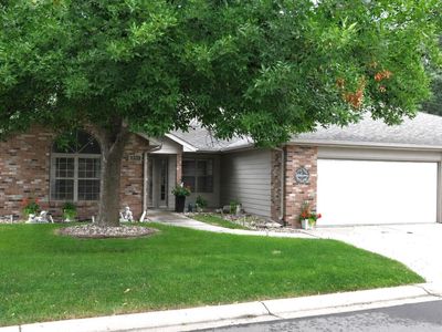 1332 Trail Ridge Cir