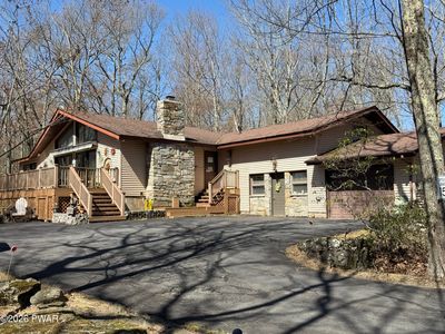 432 Maple Ridge Dr